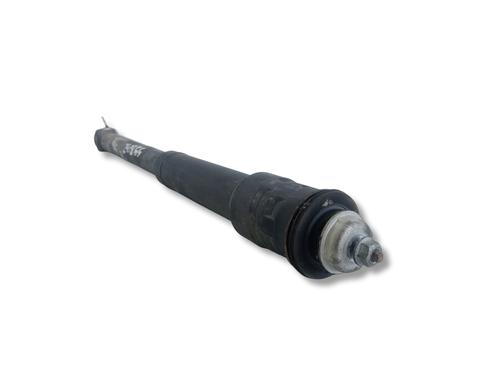 Left rear shock absorber SMART FORFOUR (454) 1.5 CDI (454.001) | BP36448493M18 - Image 2