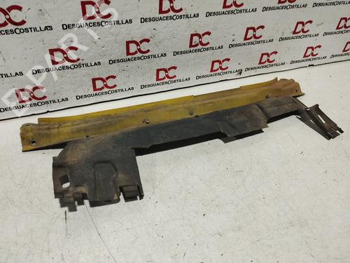 Crossmember RENAULT KANGOO (KC0/1_) D 55 1.9 (KC0D) | BP17423282C162 