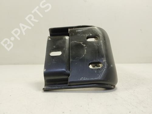 Hinge/Door check strap MERCEDES-BENZ VITO / MIXTO Van (W639)  | BP23452596C146