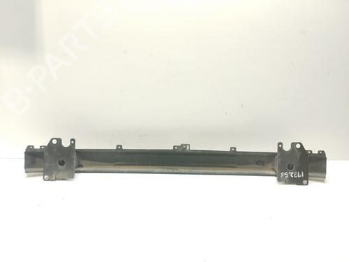 Front bumper reinforcement VW POLO (6N2)  | BP21779328C109 