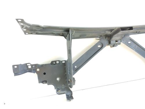 Front slam panel SEAT IBIZA II (6K1) 1.9 D | BP31089894C72