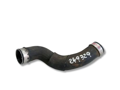 Used Pipe Pipe MERCEDES-BENZ E-CLASS Platform/Chassis (VF211) E 220 CDI (211.606) (150 hp) 39684060 39684060
