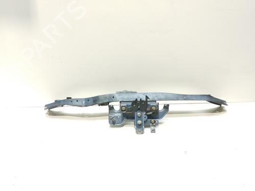 Used Crossmember Crossmember NISSAN MICRA III (K12) [2002-2011] 33747678 33747678