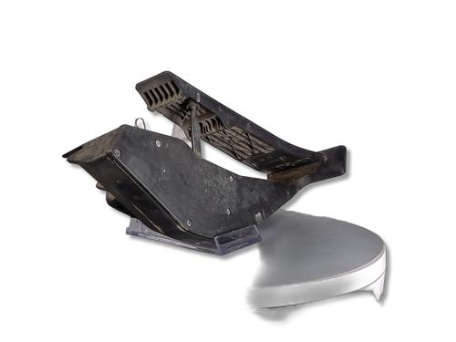 Pedal BMW X5 (E53) 3.0 d | BP37293973I4 - Image 3