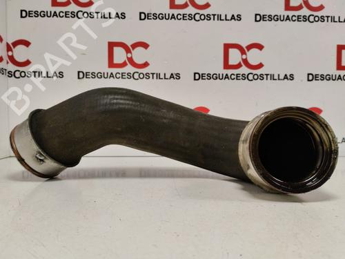 Used Pipe MERCEDES-BENZ E-CLASS (W210) E 320 CDI (210.026) (197 hp) 25863625