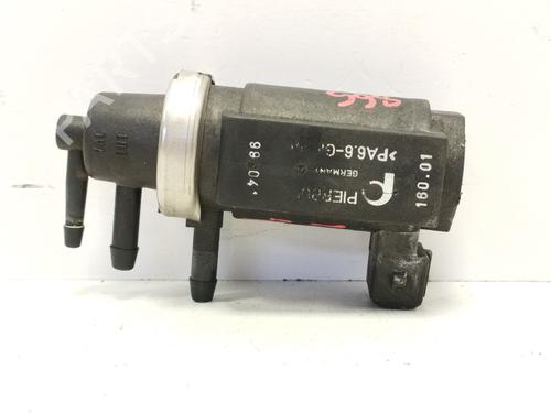 Electronic sensor AUDI A6 C5 (4B2, 4B4) 2.5 TDI | BP39075219M84 - Image 2