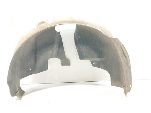 Wheel arch SEAT LEON (1P1)  | BP23001858C56 