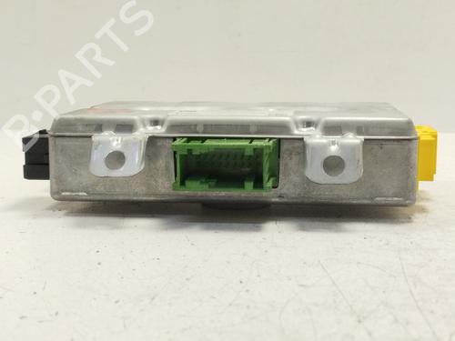 Elektronische module BMW 5 (E60) 530 d | BP29062531M83 