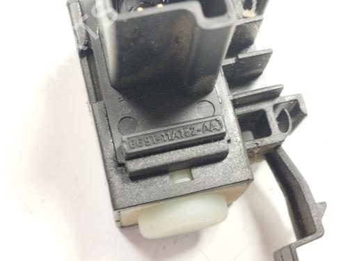 Switch FORD KUGA I  | BP24484228I30 