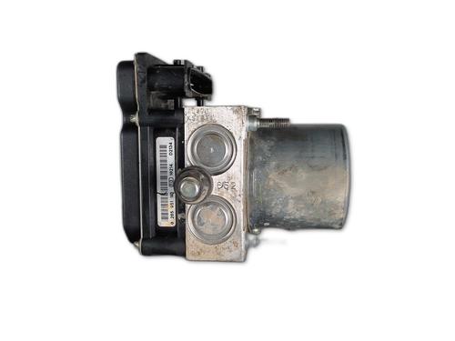 Used ABS pump MAZDA CX-7 (ER) [2006-2014]  30196754