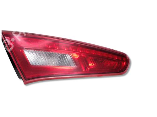 Left tailgate light ALFA ROMEO GIULIETTA (940_) | BP36254964C79 - Image 6