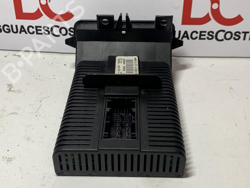 Headlight switch BMW 3 (E46) 318 i | BP17404383I24 