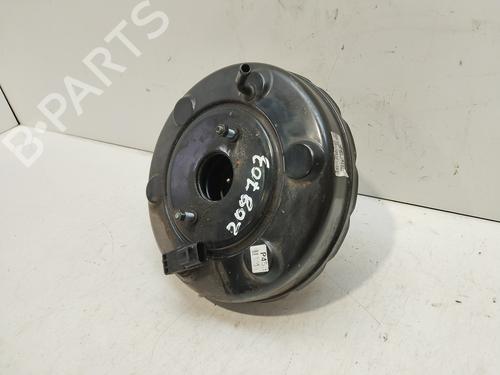 Servo brake HYUNDAI i30 Estate (PDE)  | BP25280949M42 