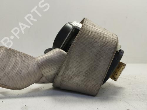 Front right seatbelt BMW 5 (F10) 520 d | BP23258770I25 