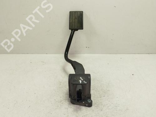 Pedal PEUGEOT 508 I (8D_) [2010-2018]  32660699