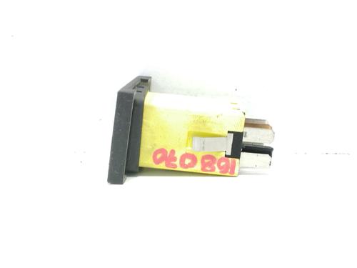 Switch OPEL OMEGA B (V94) 2.5 TD (F69, M69, P69) | BP17421983I30 