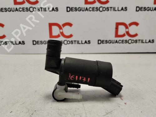 Used Washer pump FORD FOCUS III 1.6 TDCi (115 hp) 19084748