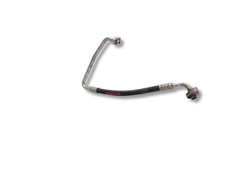AC pipe FORD FOCUS II (DA_, HCP, DP) 1.6 TDCi | BP34286944M126  - Image 5