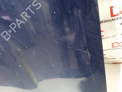 Hood RENAULT MEGANE I (BA0/1_) 1.4 e (BA0E, BA0V) | BP30051856C1 