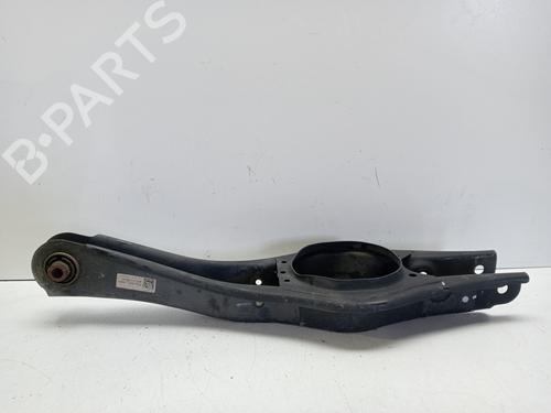 Used Left rear suspension arm Left rear suspension arm HYUNDAI i30 (PDE, PD, PDEN) [2016-2026] 35774226 35774226