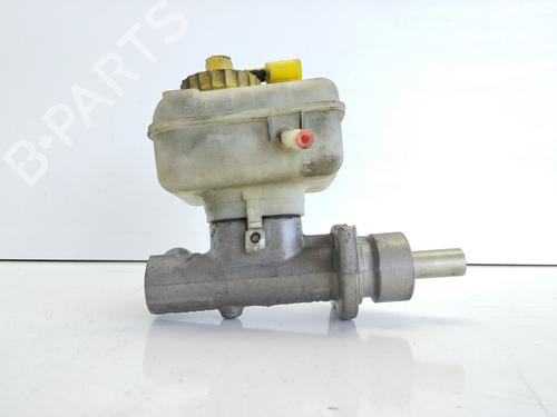 Brake master cylinder SEAT LEON (1M1) 1.9 TDI | BP18053726M77 