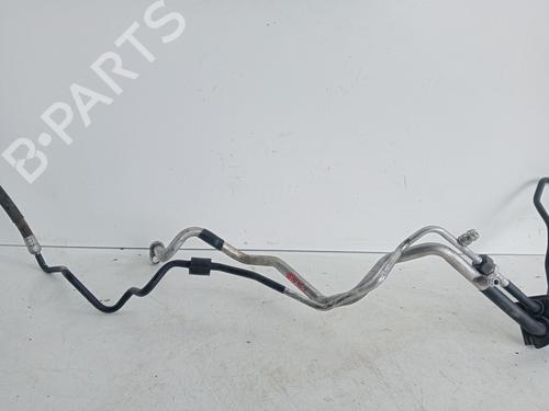 AC pipe AUDI A6 C6 (4F2) 3.0 TDI quattro | BP33715015M126 - Image 5