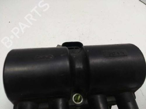 Ignition coil CHEVROLET REZZO MPV (U100) 1.6 | BP17396354M94 