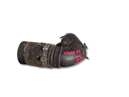 Pipe SMART FORTWO Coupe (450) 0.6 (450.332) | BP40102281M125 - Image 2