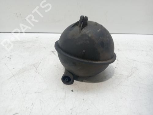 Electronic sensor SEAT LEON (1M1) | BP38985526M84 - Image 4