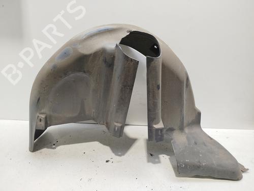 wheel-arch-seat-ibiza-iii-6l1-2002-2003-2004-2005-2006-2007-2008-2009-36264426 main image