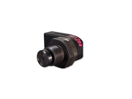 Electronic sensor BMW 3 Compact (E46) 320 td | BP38873229M84 - Image 3