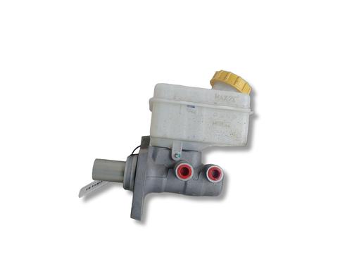 Brake master cylinder MAXUS V80 Van EV80 (SH6601) | BP38952558M77 - Image 2