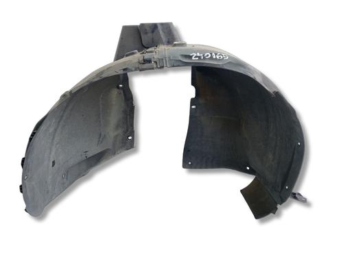 Used Wheel arch Wheel arch OPEL ASTRA J Saloon [2012-2026] 36222378 36222378