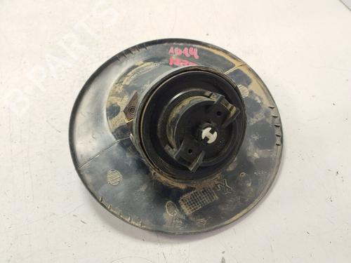 Other RENAULT KANGOO (KC0/1_) D 55 1.9 (KC0D) | BP18127299O1 