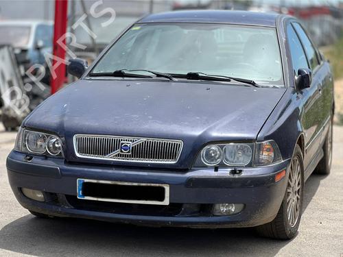 Brukte deler til VOLVO S40 I (644) 1.9 DI 4748768