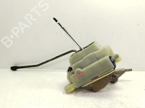 Gear lever MERCEDES-BENZ E-CLASS (W211) E 270 CDI (211.016) | BP36448455M90  - Image 7