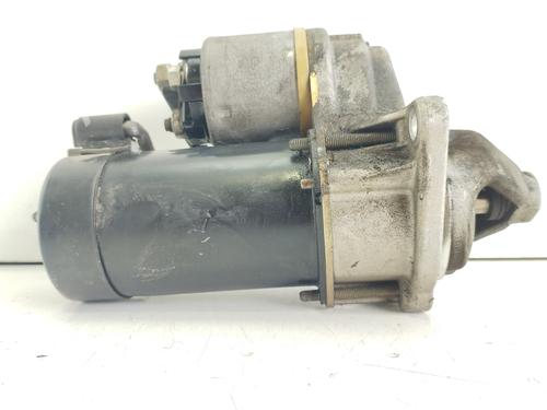 Starter OPEL VECTRA B (J96) 1.6 i 16V (F19) | BP24126918M8 