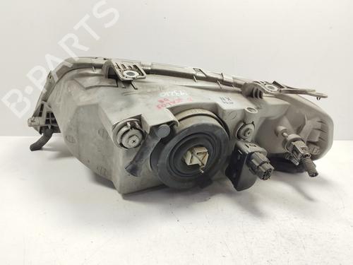 Right headlight DAEWOO KALOS (KLAS) 1.4 | BP35776035C29 - Image 4