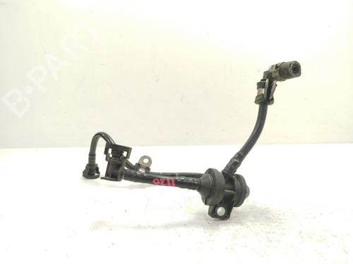 Pipe AUDI TT (8J3) | BP30936616M125 - Image 4