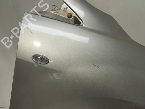 Right front fenders MAZDA 5 (CR) 2.0 CD (CR19) | BP28368784C42 