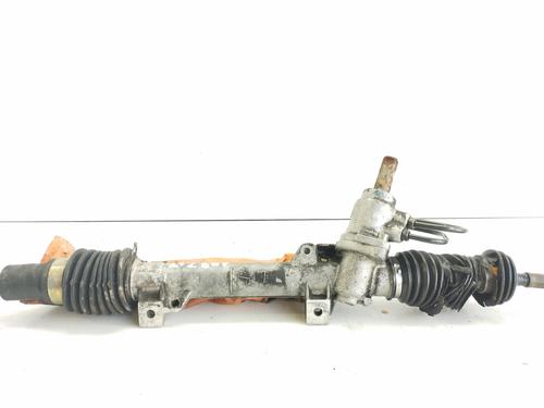 Steering rack CITROËN XSARA Coupe (N0) 2.0 HDI 90 | BP28088399M22 