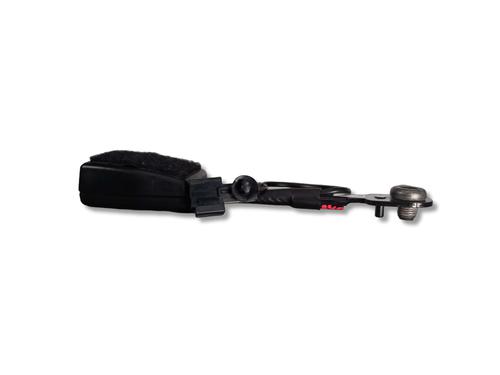 Seat buckle OPEL ASTRA J Saloon | BP35819409I32 - Image 4