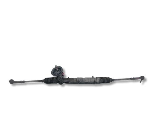 Used Steering rack Steering rack CITROËN C4 Picasso I MPV (UD_) 1.6 HDi 110 (112 hp) 39634337 39634337
