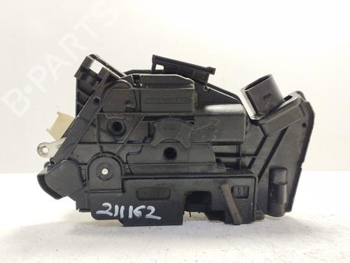 front-right-lock-seat-ibiza-iv-6j5-6p1-2008-2009-2010-2011-2012-2013-2014-2015-2016-2017-36159079 main image
