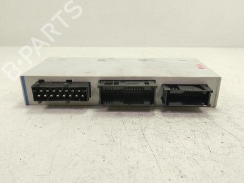 Electronic module BMW 3 (E46) 320 d | BP30196285M83