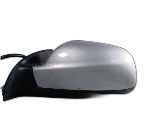 Used Left mirror PEUGEOT 307 (3A/C) [2000-2012]  28296570