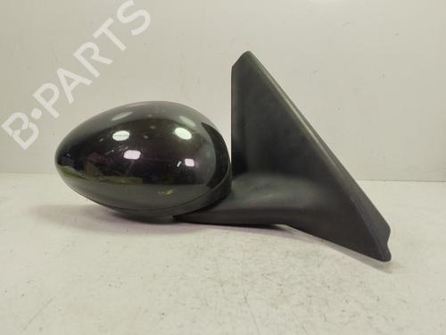 Used Right mirror Right mirror ALFA ROMEO 147 (937_) [2000-2010] 36385298 36385298