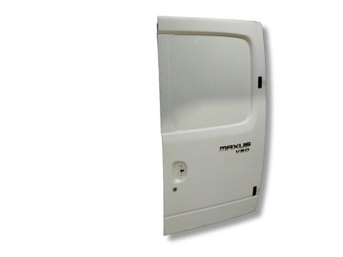 Dør højre bagtil MAXUS V80 Van EV80 (SH6601) | BP39233576C5 - Image 7
