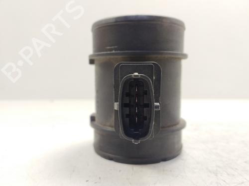 Mass air flow sensor OPEL CORSA D (S07) 1.3 CDTI (L08, L68) | BP25903645M95 - Image 2