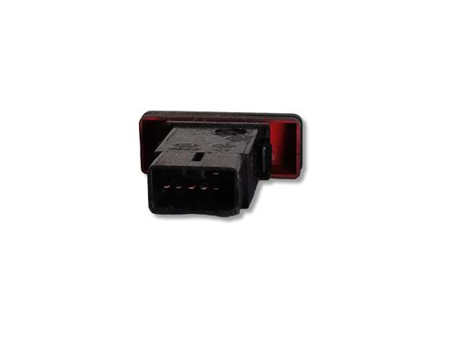 Warning switch KIA RIO I Saloon (DC_) 1.3 | BP40102213I22 - Image 3
